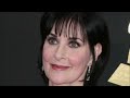 Happy Birthday - Enya