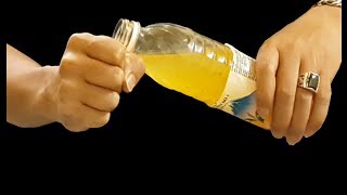 MIND BLOWING MAGIC TRICK REVEALED screenshot 5