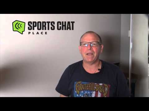 baseball savant Free MLB Pick 5/31/15