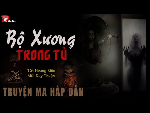 Video: Kỹ thuật viên ngoài hành tinh. Không có chủ nghĩa thần bí - chỉ là vật lý học