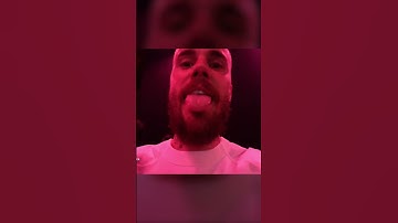 Justin Bieber goes live for the first time on Twitch! #justinbieber