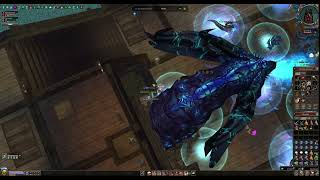 Metin2 Tr Barbaros -19 K İle Tılsımsız Nazarsız Küpesiz Hidra Kesimi