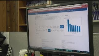 City makes hate crime data public