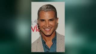 Jay Manuel