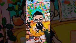 #актив #tocaboca #токабока #токабока #тока #tocalifeworld #tocalife #toca #tocaworld #актив #666#67