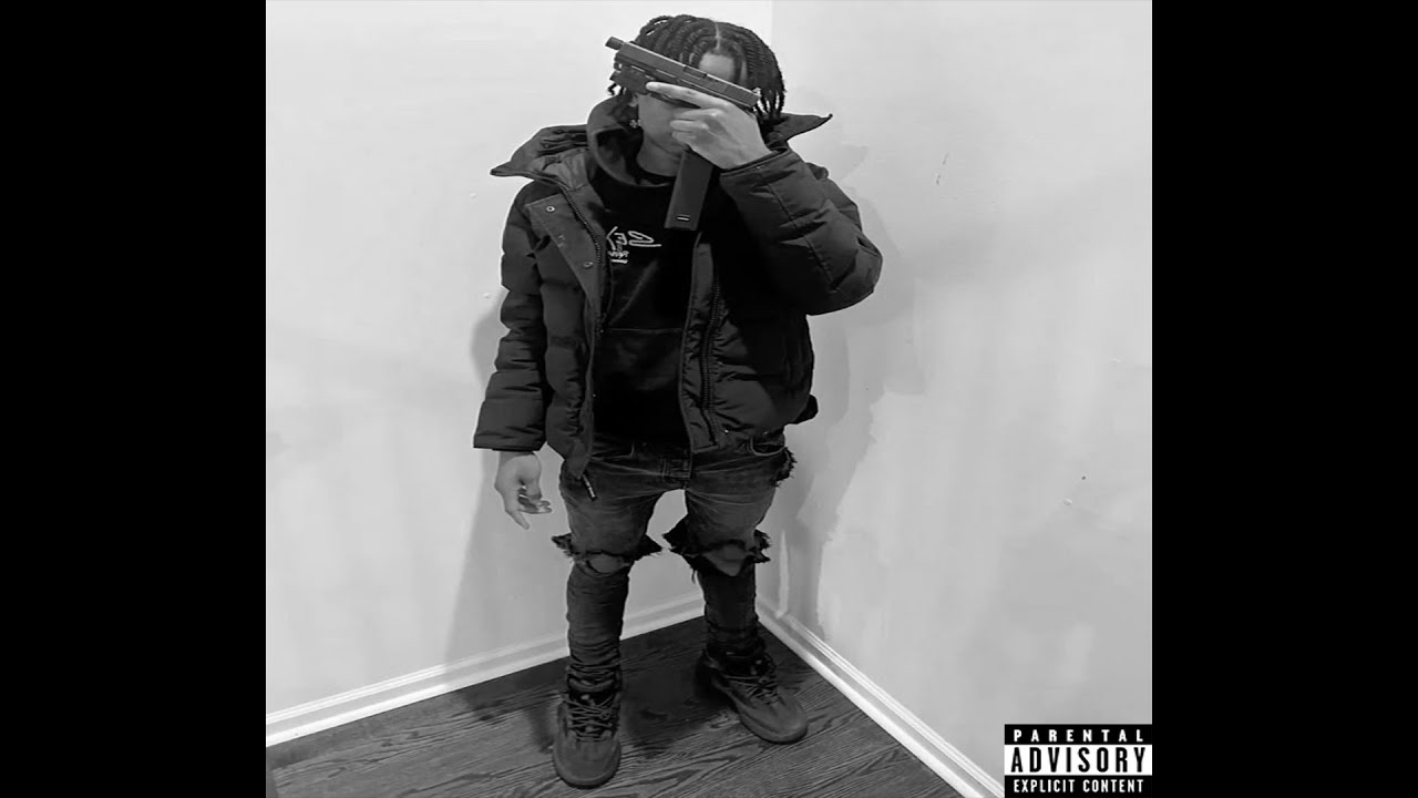 [FREE] Real Boston Richey X Future Type Beat - "Switch up"