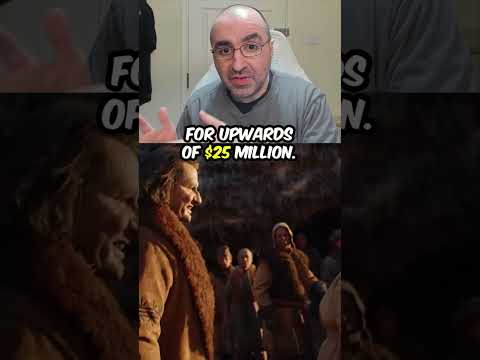 GOG Changes Ownership