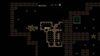 tomb run level⁴ screenshot 4