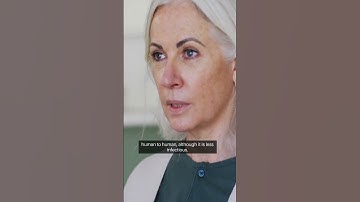 Understanding the Nipah Virus Outbreak: Causes, Symptoms, and Prevention #short #nipahvirus