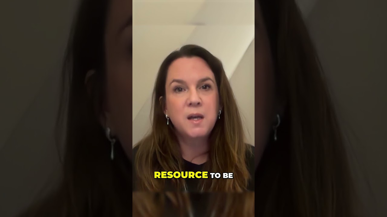 Think Beyond Carbon Reduction For Resiliency & Long Term Success w/ Helen Neal @HNCommunications
