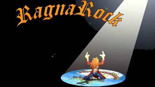 RagnaRock - Honky Tonk Woman