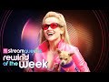 Legally Blonde TURNS 20! Behind-the-Scenes Secrets You Never Knew About Elle Woods | Stream Queens