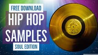 Samples for hip hop - free loops / to chop (free sample pack) [soul
edition] beats 50+ random taken from soul vinyl records inclu...
