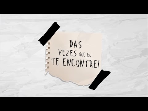 Thumbnail do vídeo