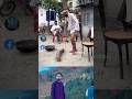 یہ کیا ہو گیا 🤣😂 #foryou #foryou #wasim #entertainment #hubs ytshorts