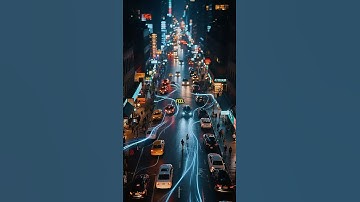 What If We Discovered That Gravity Isn