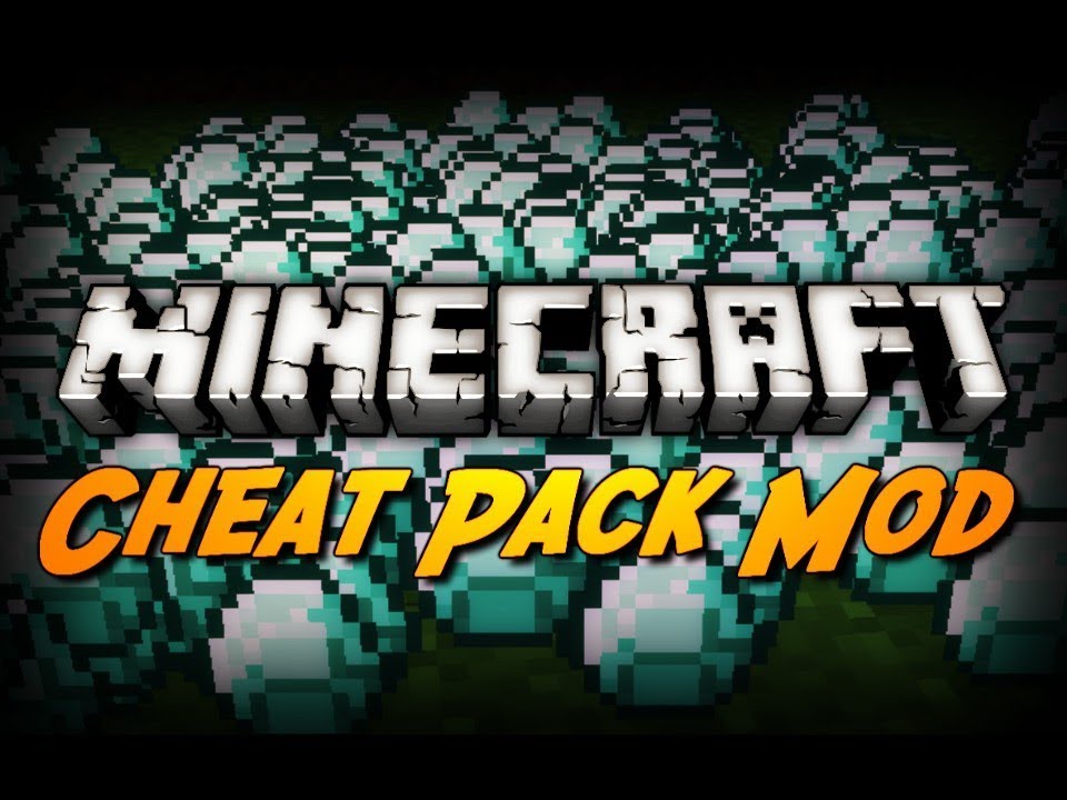 Читер Шоу #1 [108060p] Забомбило! Все сервера взломаны? Cheater Show #1