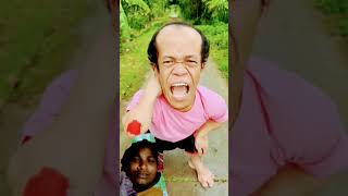 Mr 99Cm Kindness Is A Channel Sharing The Positive Things Of A 99Cm Tall Guy Who Is Kind And Like