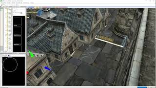 [Ragezone] Source code Ettools Only finally compiled by me! screenshot 1