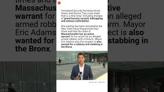 Let ICE know you support their efforts, sign the open letter. Link in bio.