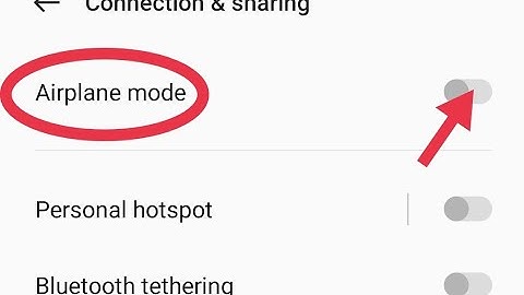 mobile setting Airplane mode setting ke ko enable & Disable kaise  kare OnePlus 10R 150W  , mobile s