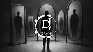 DJ CRASH -  ريمكس فلتر بوسي