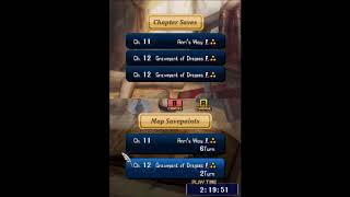FE12 H3 0% growths LTC Chapter 12
