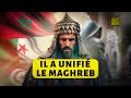 Ibn toumert fondateur des almohades et unificateur du maghreb