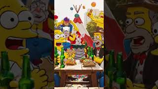 Magos, cirqueros, artistas, soñadores y apasionados que quieran formar parte de xololegend #crypto