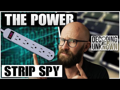 The Biggest Mystery: Decoding The RAFF15 Leaks