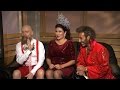 Army Of Lovers - Утреннее Интервью