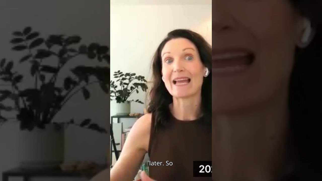 Brain changes  - First signs Perimenopause - Dr Lisa Cochrane -Episode 3 Mind Your Being Podcast