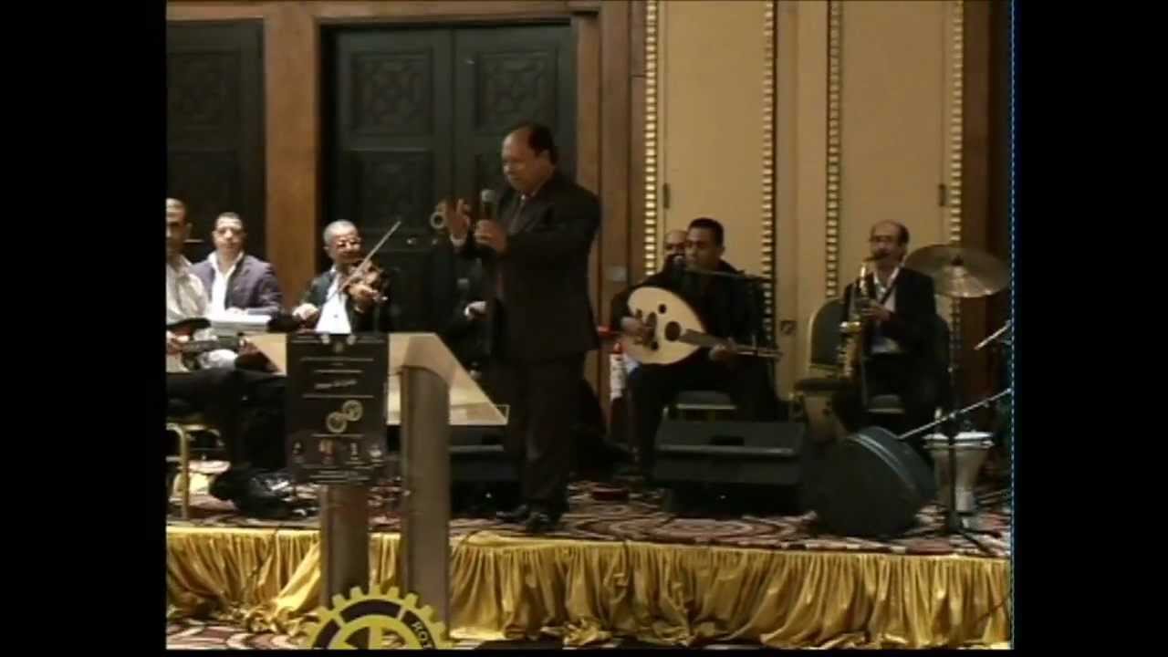 mp3 fouad zbadi mp3 fouad zbadi