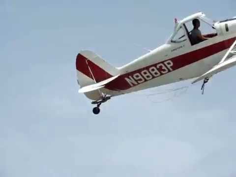 Gulf Coast Aerial Advertising