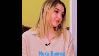 Qodirxon (baxt shakli 76-qism 2-mavsum ) | Кодирхон (бахт шакли 76-қисми 2-мавсум)