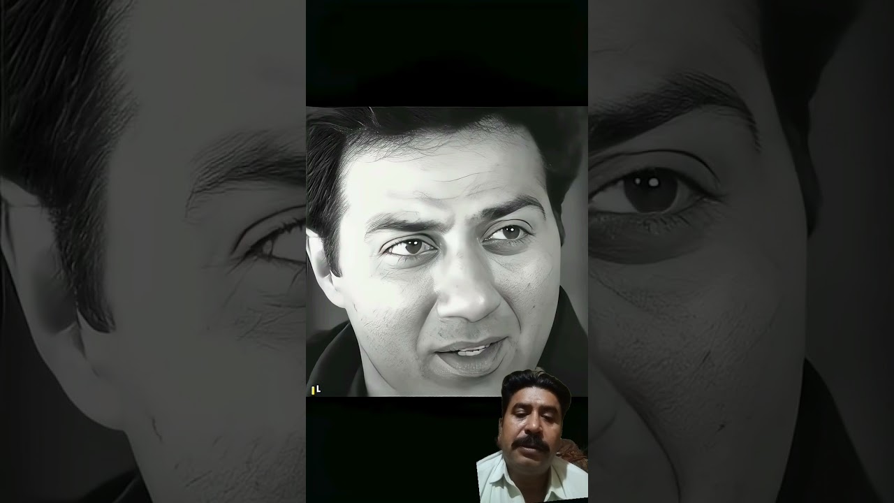 There is no red mill between death and time, Jindal Saheb. 