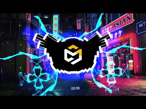 VIRAL TIKTOK‼️BETA MARTOLE ( BY ARDY REMIX ) FULL BASS