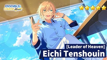 First(-ish) Time Playing Ensemble Stars as a Project Sekai Player || Ensemble Stars