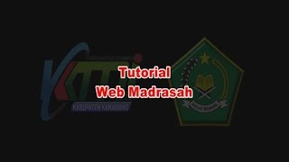 Download Nilai Hasil Try Out screenshot 1