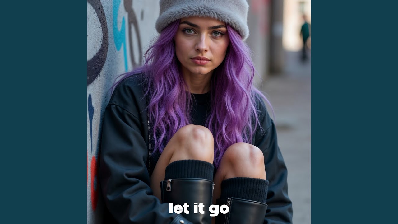 Watch Let It Go on YouTube Watch Let It Go on YouTube