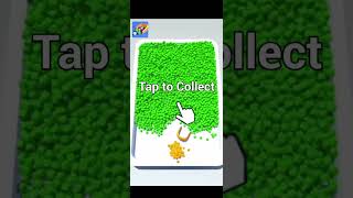 Bfho 1 Survive The Slide