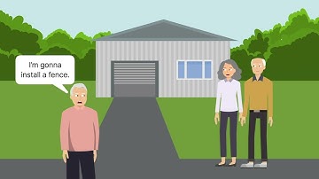 McCumbers v. Puckett Case Brief Summary | Law Case Explained