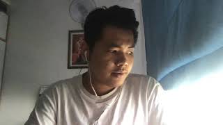 HoDacHuu 2191953 EIC4 lớp 2500 Final Speaking Test