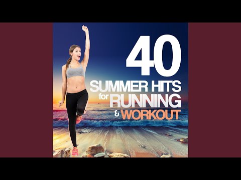 Mira I Want You to Know (feat. Duffy) (130 BPM) en YouTube
