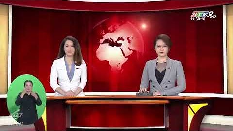 Triển lãm máy lọc nước ✳️Omizu máy lọc nhập khẩu đài loan