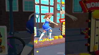 Misiсatсh game 🙀 विजय  #mobilegame #gaming #shorts #trending #viral #youtubeshorts #funny #edit #4k