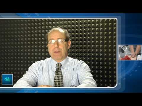 Notizie Senigallia WebTv del 22 01 16