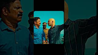 Maal To Sri Lanka Pohoch Gya Pushpa 2 Edits Moon Edits