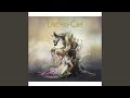 Miniature de la vidéo de la chanson My Dear -L'acoustic Version-