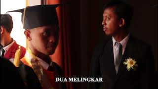 MARS MUHAMMADIYAH - SANG SURYA (LAZISMU LUMAJANG VERSION 2023)